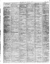 Hackney and Kingsland Gazette Wednesday 03 November 1909 Page 2