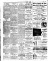 Hackney and Kingsland Gazette Wednesday 03 November 1909 Page 6