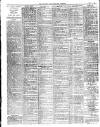 Hackney and Kingsland Gazette Wednesday 03 November 1909 Page 8