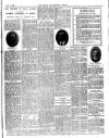 Hackney and Kingsland Gazette Wednesday 10 November 1909 Page 5