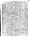 Hackney and Kingsland Gazette Monday 22 November 1909 Page 2