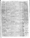 Hackney and Kingsland Gazette Monday 22 November 1909 Page 3