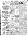 Hackney and Kingsland Gazette Monday 22 November 1909 Page 4