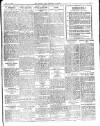 Hackney and Kingsland Gazette Monday 22 November 1909 Page 5