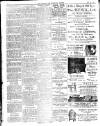 Hackney and Kingsland Gazette Monday 22 November 1909 Page 6