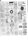 Hackney and Kingsland Gazette Monday 22 November 1909 Page 7
