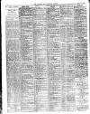 Hackney and Kingsland Gazette Monday 22 November 1909 Page 8