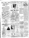Hackney and Kingsland Gazette Monday 29 November 1909 Page 4