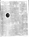 Hackney and Kingsland Gazette Monday 29 November 1909 Page 5