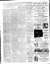 Hackney and Kingsland Gazette Monday 29 November 1909 Page 6