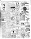 Hackney and Kingsland Gazette Monday 29 November 1909 Page 7