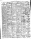 Hackney and Kingsland Gazette Monday 29 November 1909 Page 8