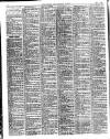 Hackney and Kingsland Gazette Monday 06 December 1909 Page 2