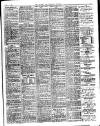 Hackney and Kingsland Gazette Monday 06 December 1909 Page 3