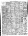 Hackney and Kingsland Gazette Monday 06 December 1909 Page 8