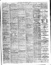 Hackney and Kingsland Gazette Monday 13 December 1909 Page 3