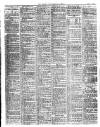 Hackney and Kingsland Gazette Monday 27 December 1909 Page 2