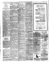 Hackney and Kingsland Gazette Monday 27 December 1909 Page 8