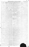 Croydon Advertiser and East Surrey Reporter Saturday 06 January 1872 Page 2