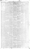 Croydon Advertiser and East Surrey Reporter Saturday 06 January 1872 Page 3