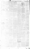 Croydon Advertiser and East Surrey Reporter Saturday 06 January 1872 Page 4