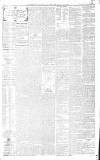 Croydon Advertiser and East Surrey Reporter Saturday 13 January 1872 Page 2