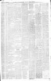 Croydon Advertiser and East Surrey Reporter Saturday 13 January 1872 Page 3