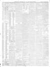 Croydon Advertiser and East Surrey Reporter Saturday 20 January 1872 Page 2