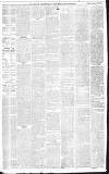 Croydon Advertiser and East Surrey Reporter Saturday 20 January 1872 Page 4