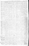 Croydon Advertiser and East Surrey Reporter Saturday 27 January 1872 Page 2