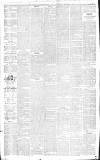 Croydon Advertiser and East Surrey Reporter Saturday 27 January 1872 Page 4