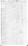Croydon Advertiser and East Surrey Reporter Saturday 03 February 1872 Page 3