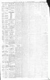 Croydon Advertiser and East Surrey Reporter Saturday 17 February 1872 Page 2