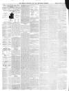 Croydon Advertiser and East Surrey Reporter Saturday 17 February 1872 Page 4