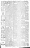 Croydon Advertiser and East Surrey Reporter Saturday 02 March 1872 Page 2