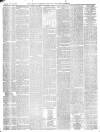 Croydon Advertiser and East Surrey Reporter Saturday 02 March 1872 Page 3