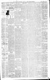 Croydon Advertiser and East Surrey Reporter Saturday 02 March 1872 Page 4