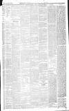 Croydon Advertiser and East Surrey Reporter Saturday 09 March 1872 Page 3