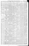 Croydon Advertiser and East Surrey Reporter Saturday 09 March 1872 Page 4