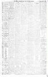 Croydon Advertiser and East Surrey Reporter Saturday 16 March 1872 Page 2