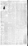 Croydon Advertiser and East Surrey Reporter Saturday 16 March 1872 Page 4