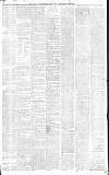 Croydon Advertiser and East Surrey Reporter Saturday 30 March 1872 Page 3
