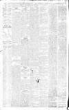 Croydon Advertiser and East Surrey Reporter Saturday 30 March 1872 Page 4