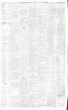 Croydon Advertiser and East Surrey Reporter Saturday 06 April 1872 Page 4