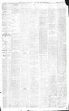 Croydon Advertiser and East Surrey Reporter Saturday 20 April 1872 Page 4