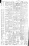 Croydon Advertiser and East Surrey Reporter Saturday 27 April 1872 Page 3