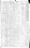 Croydon Advertiser and East Surrey Reporter Saturday 27 April 1872 Page 4