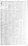 Croydon Advertiser and East Surrey Reporter Saturday 25 May 1872 Page 3