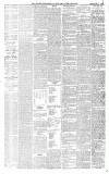 Croydon Advertiser and East Surrey Reporter Saturday 25 May 1872 Page 4
