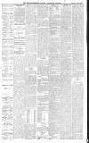 Croydon Advertiser and East Surrey Reporter Saturday 01 June 1872 Page 2